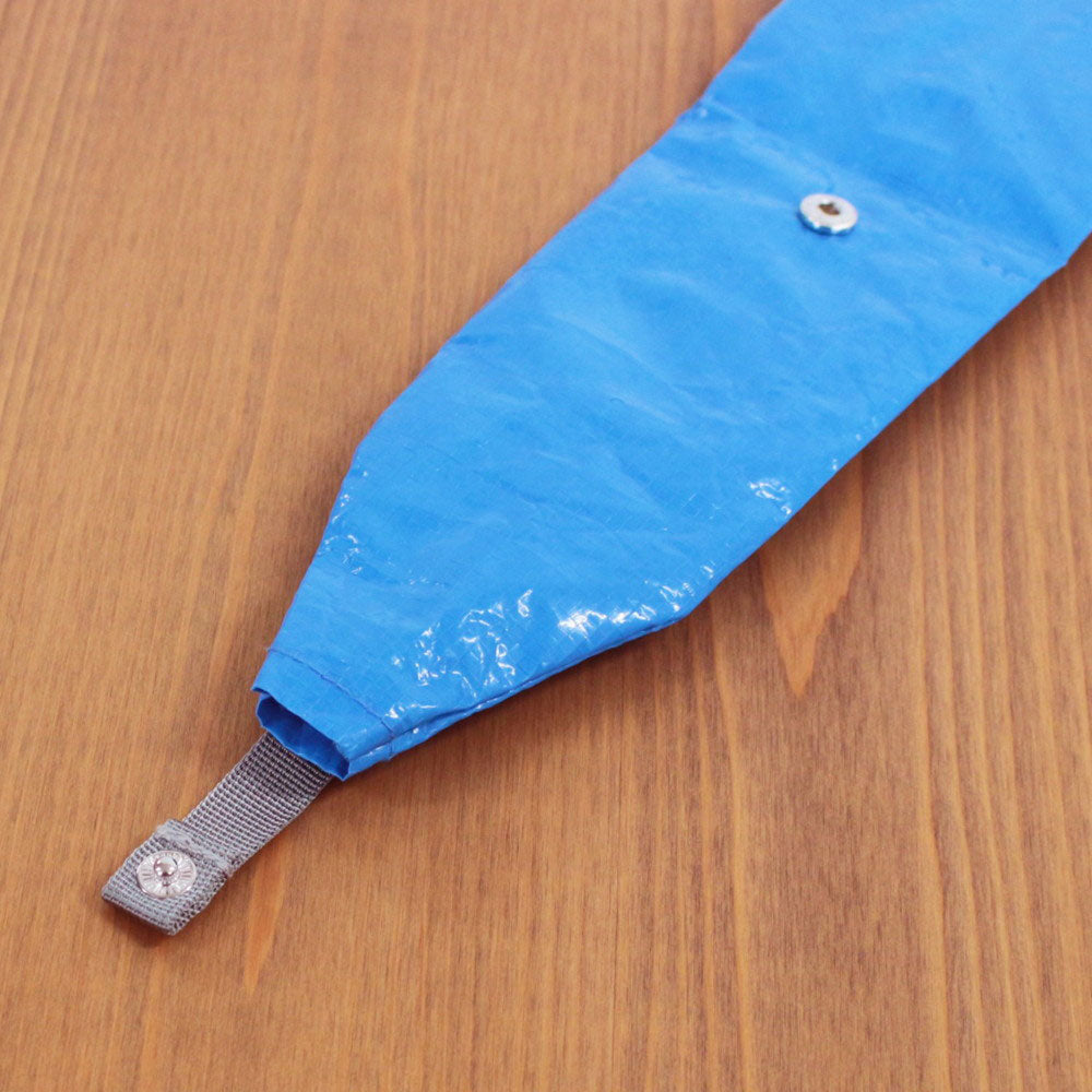 IP.CASA.ナガ.ピクルス-A / 6277