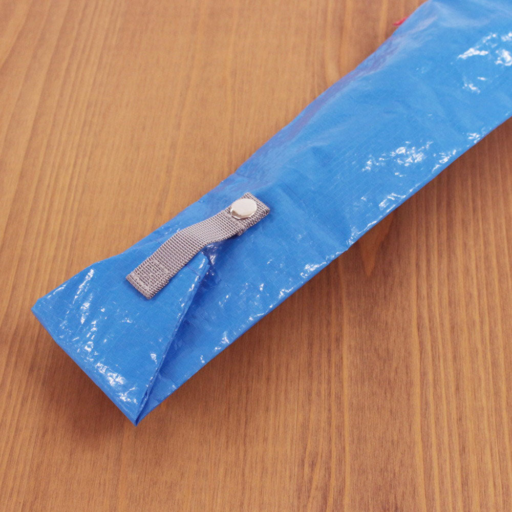 IP.CASA.ナガ.ピクルス-A / 6277