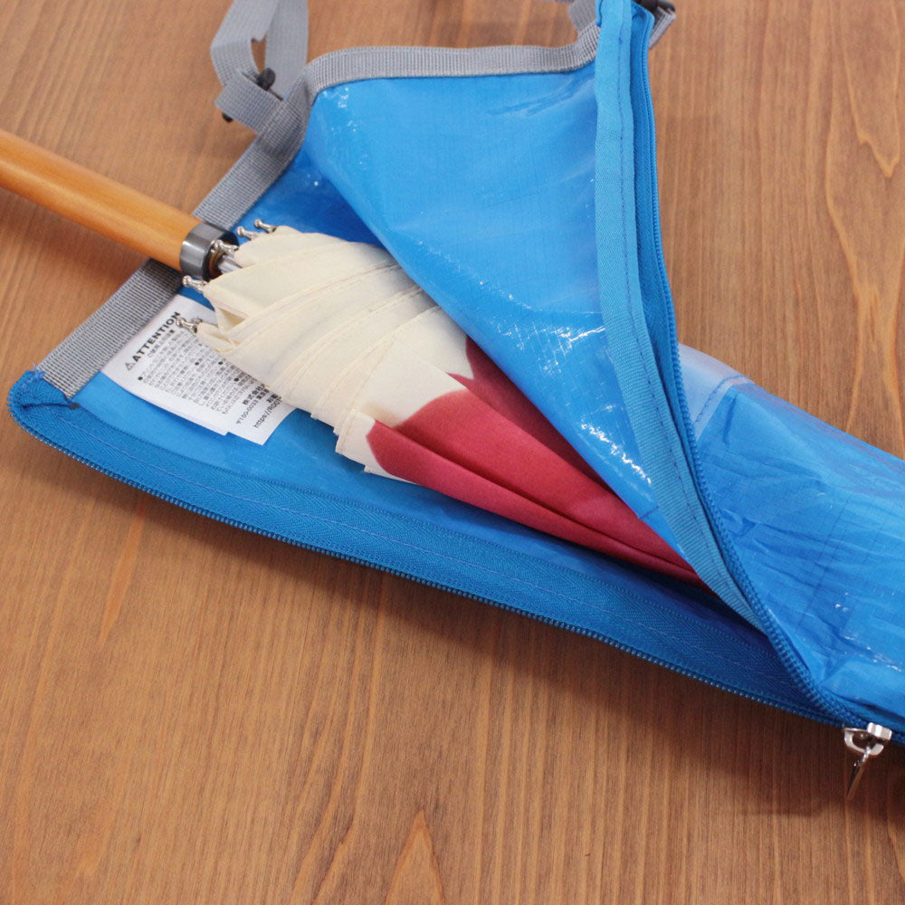 IP.CASA.ナガ.ピクルス-A / 6277