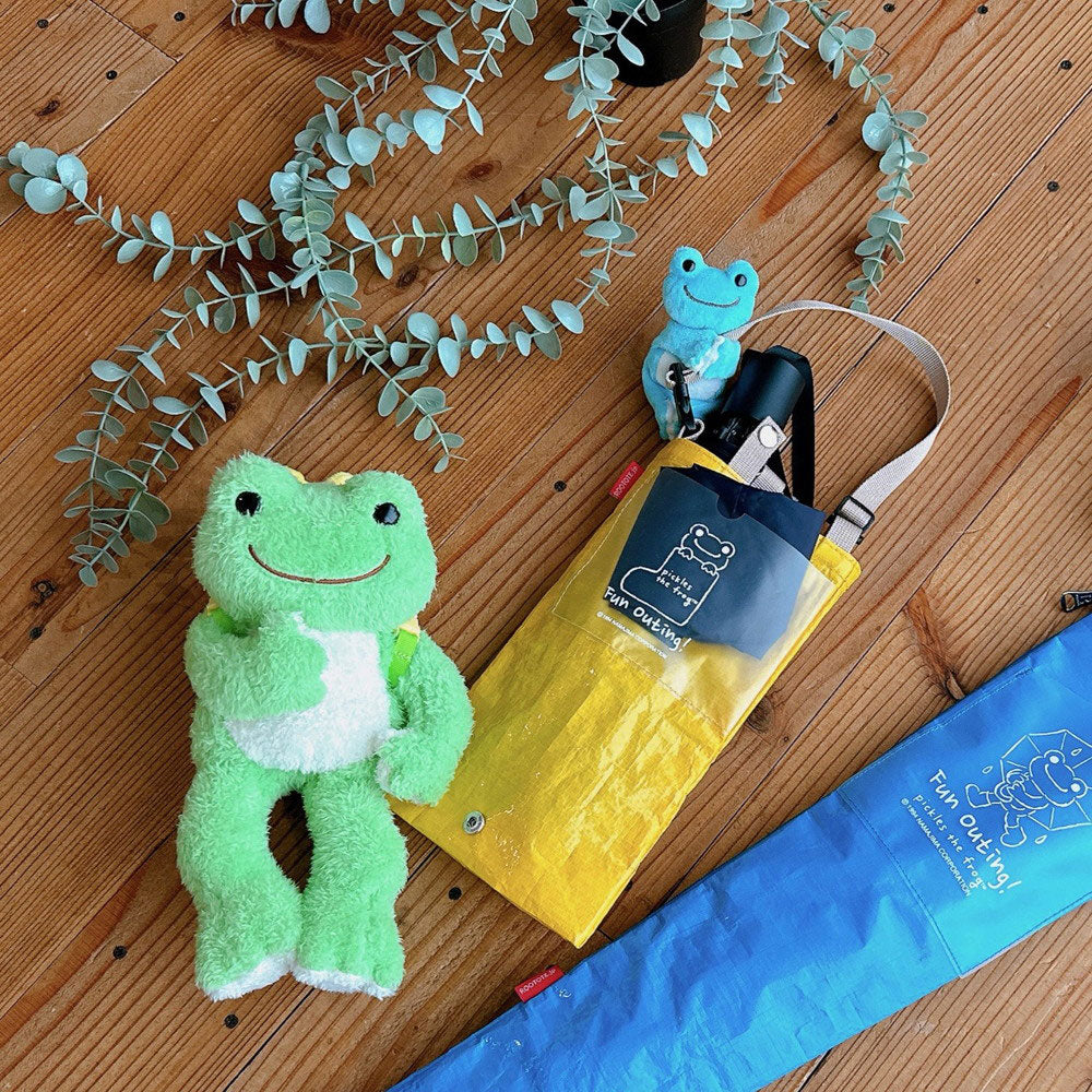 IP.CASA.オリ.ピクルス-A / 6278