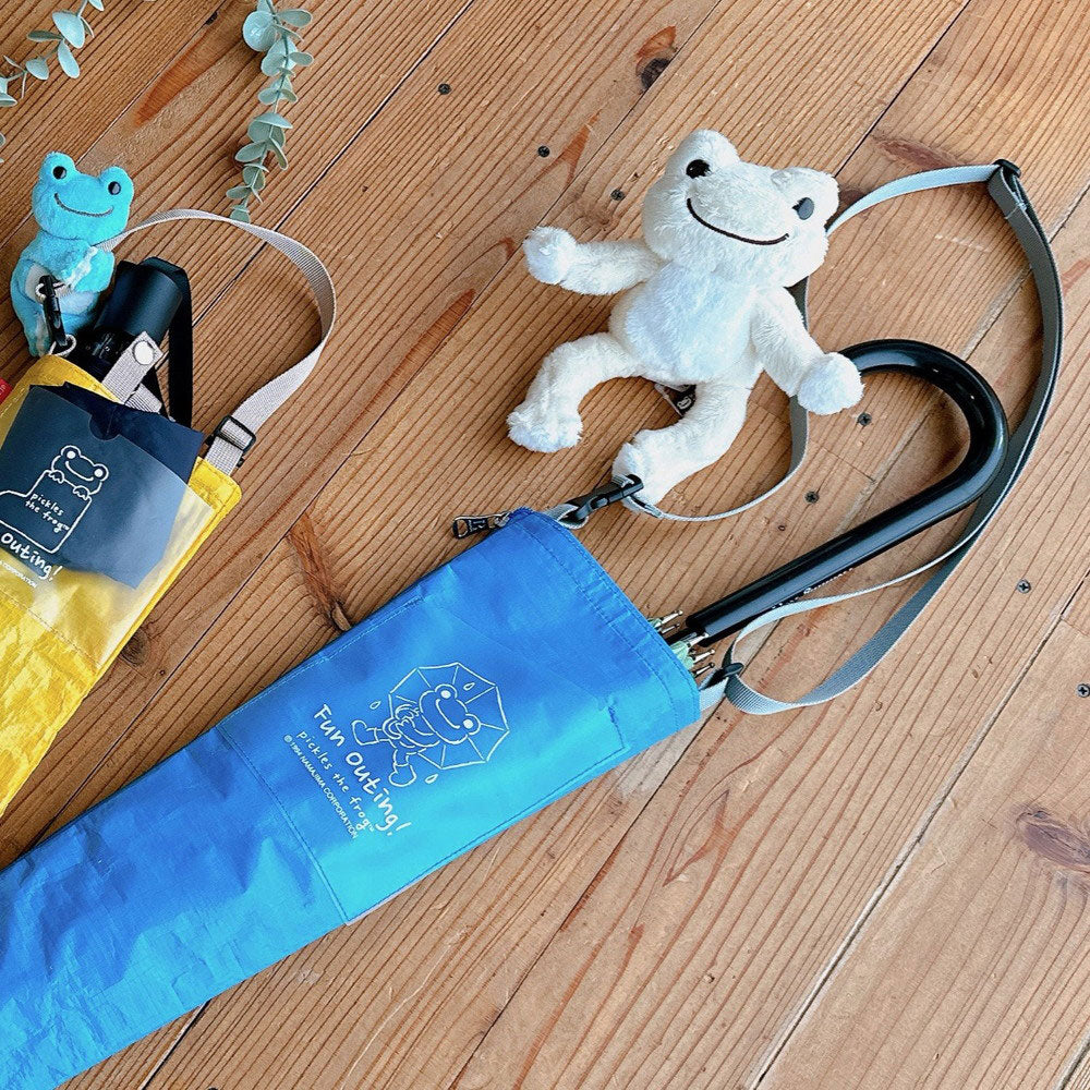 IP.CASA.ナガ.ピクルス-A / 6277