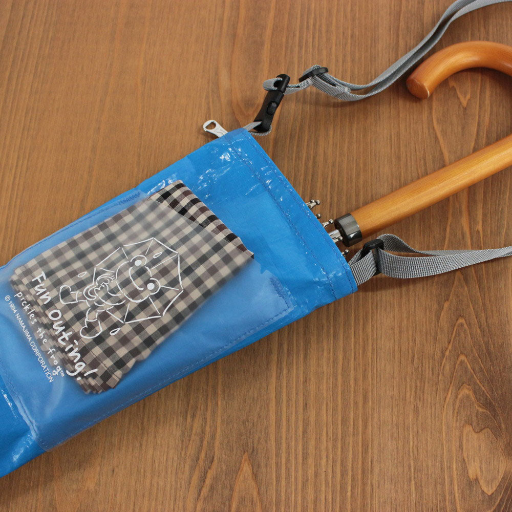 IP.CASA.ナガ.ピクルス-A / 6277