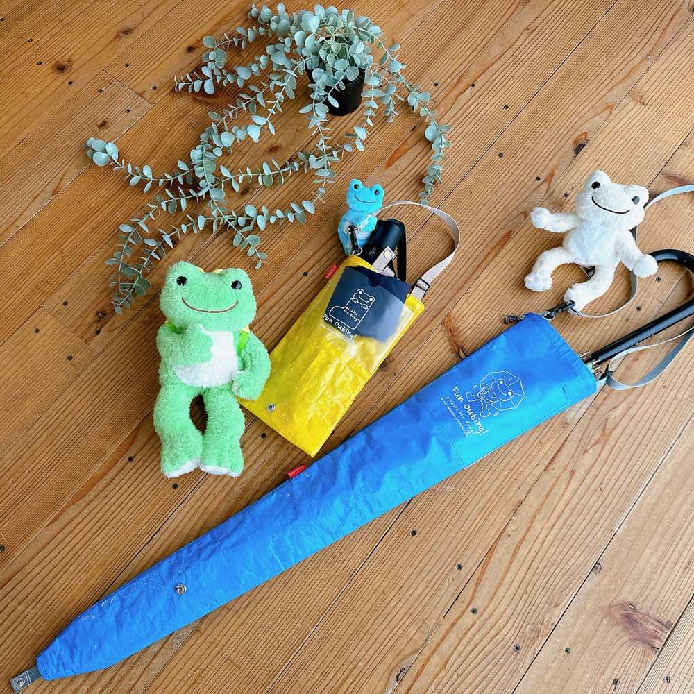 IP.CASA.ナガ.ピクルス-A / 6277