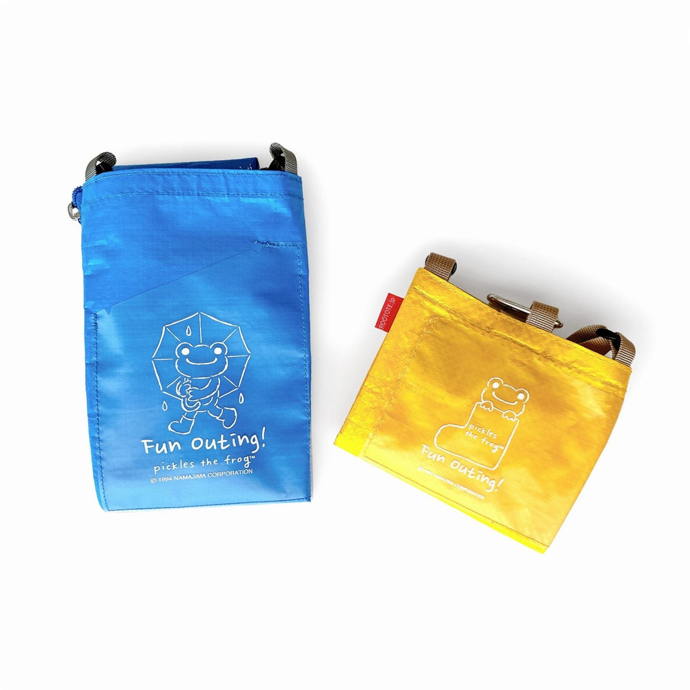 IP.CASA.ナガ.ピクルス-A / 6277