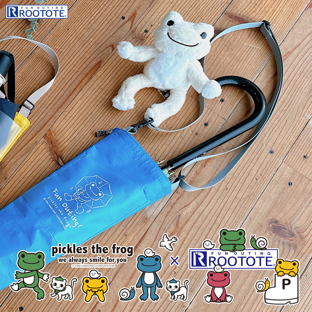 IP.CASA.ナガ.ピクルス-A / 6277