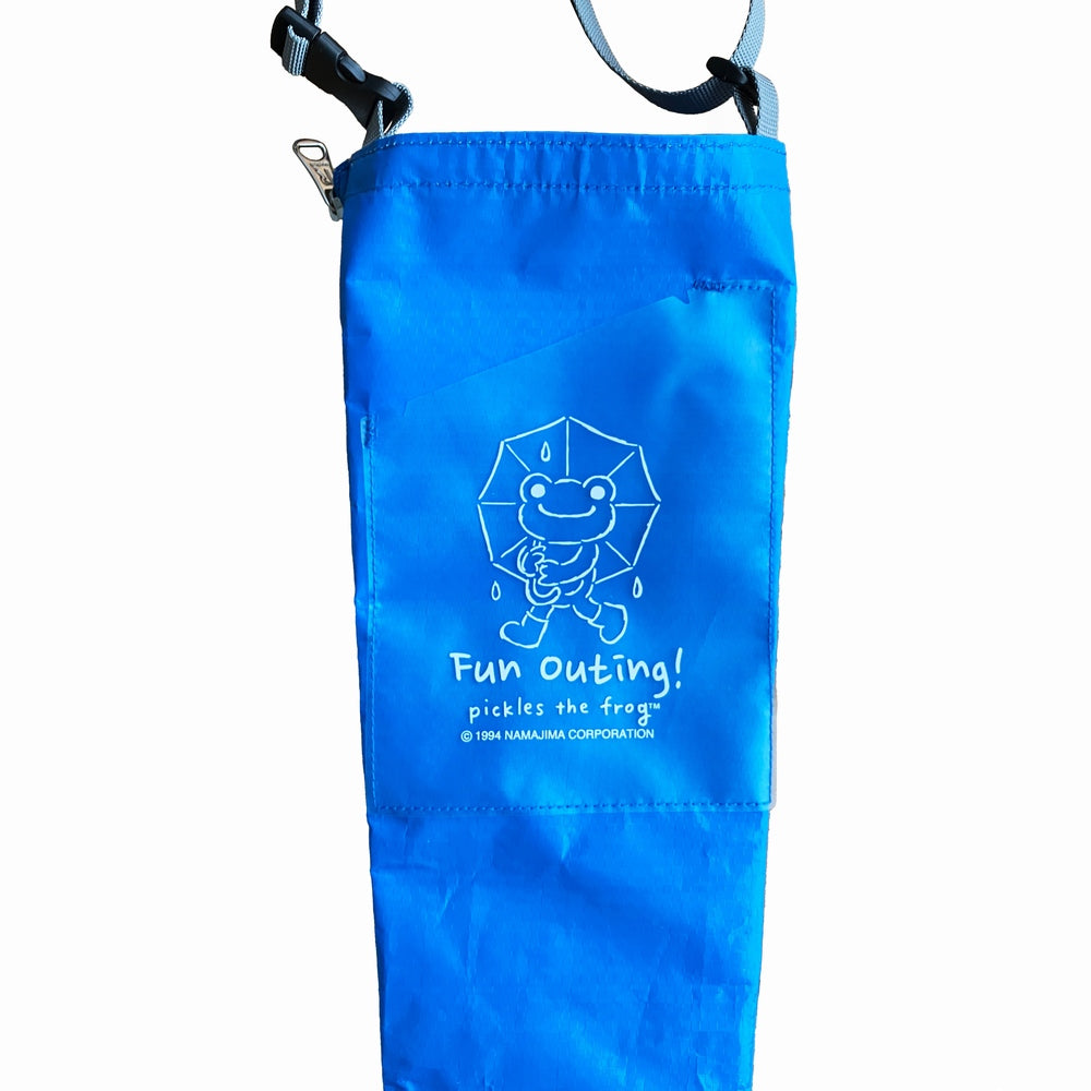 IP.CASA.ナガ.ピクルス-A / 6277