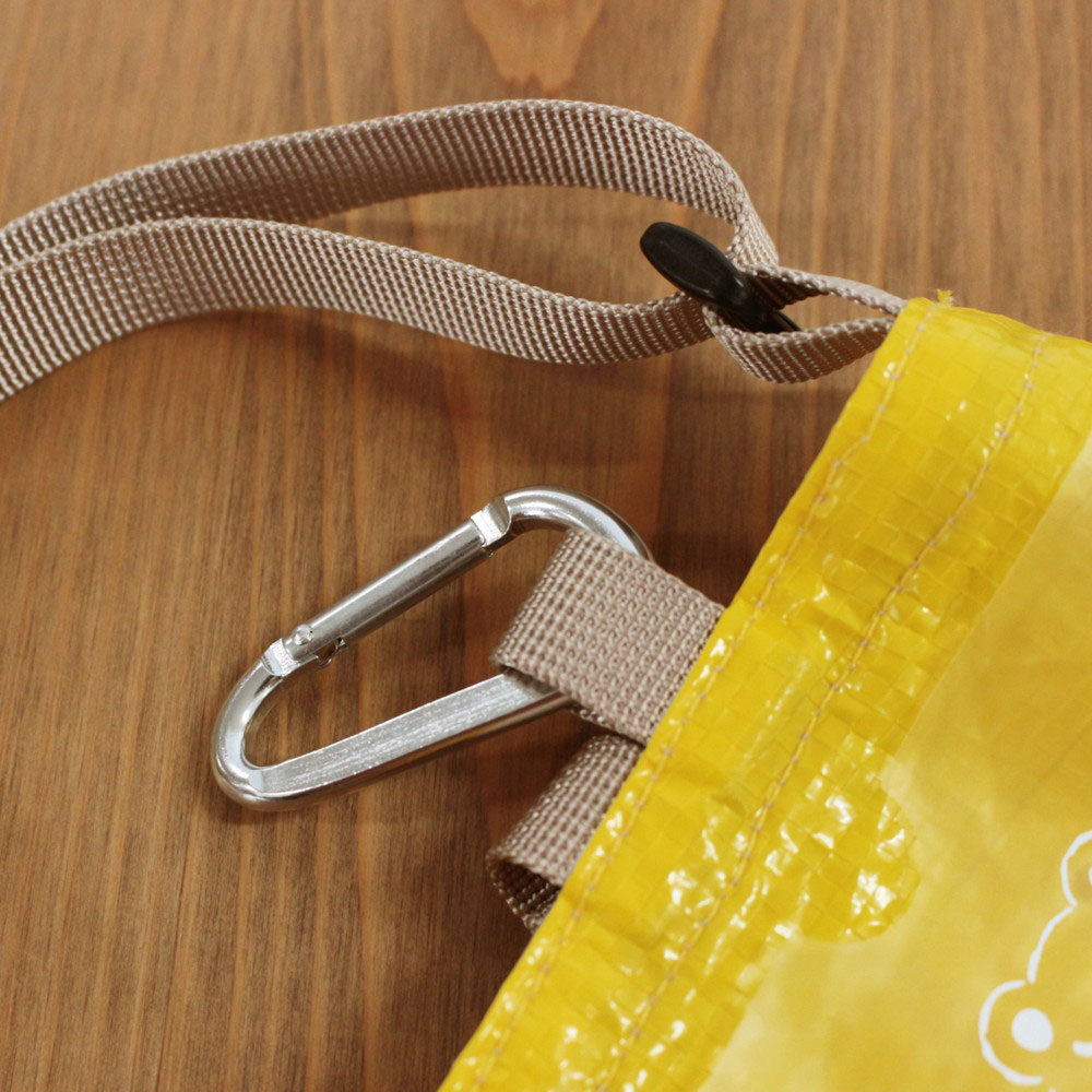 IP.CASA.オリ.ピクルス-A / 6278