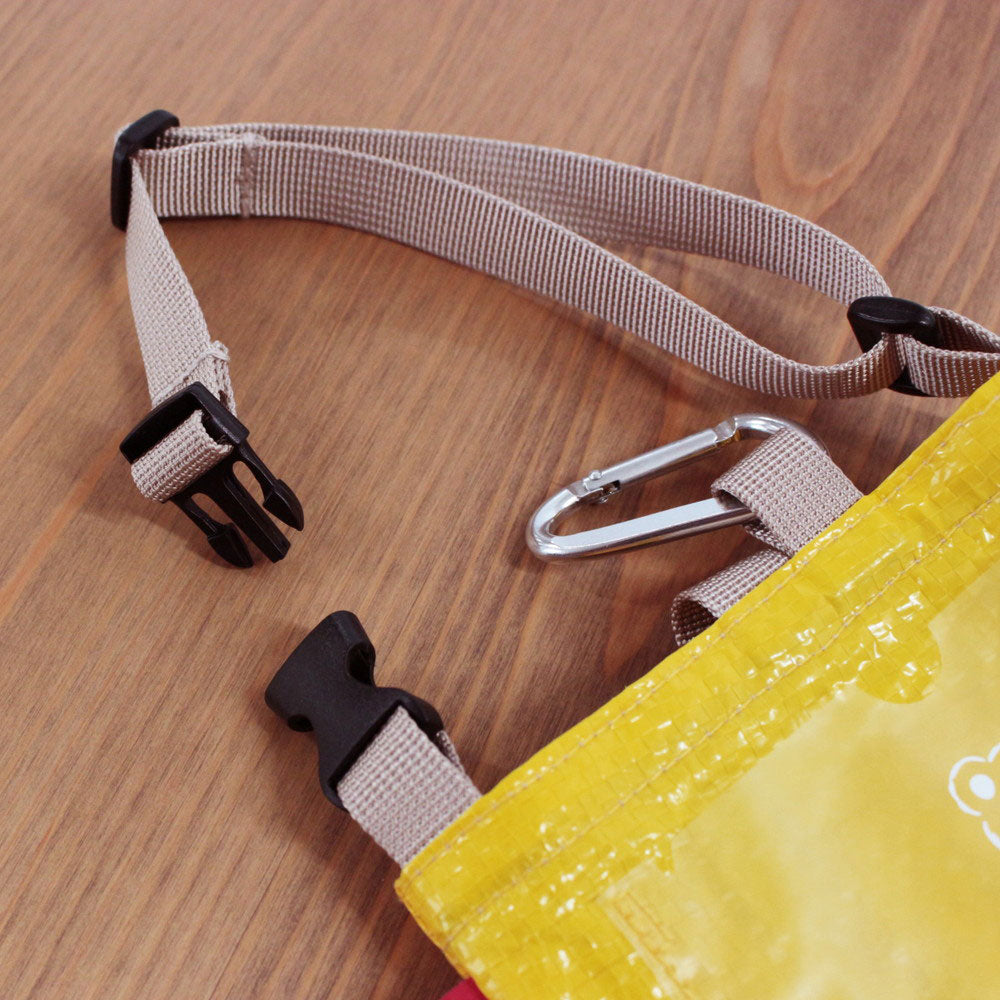 IP.CASA.オリ.ピクルス-A / 6278