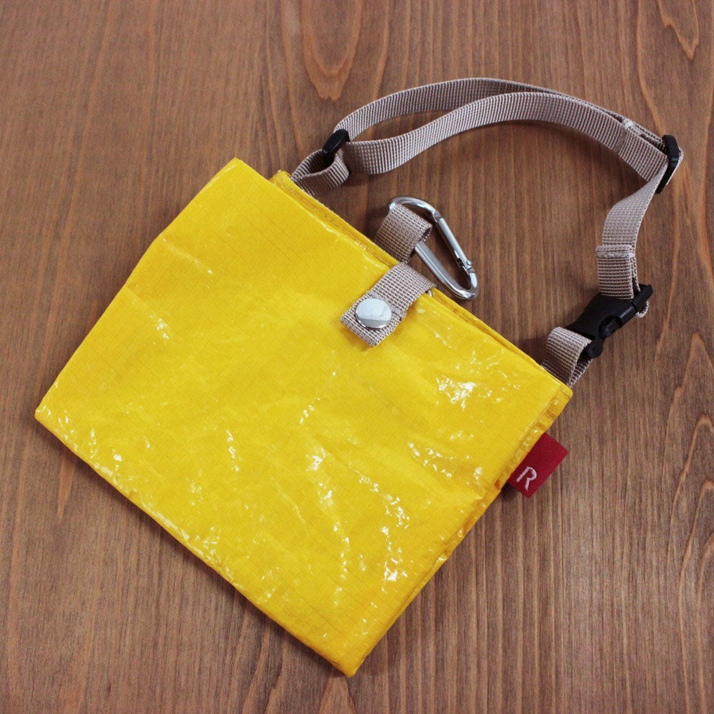 IP.CASA.オリ.ピクルス-A / 6278