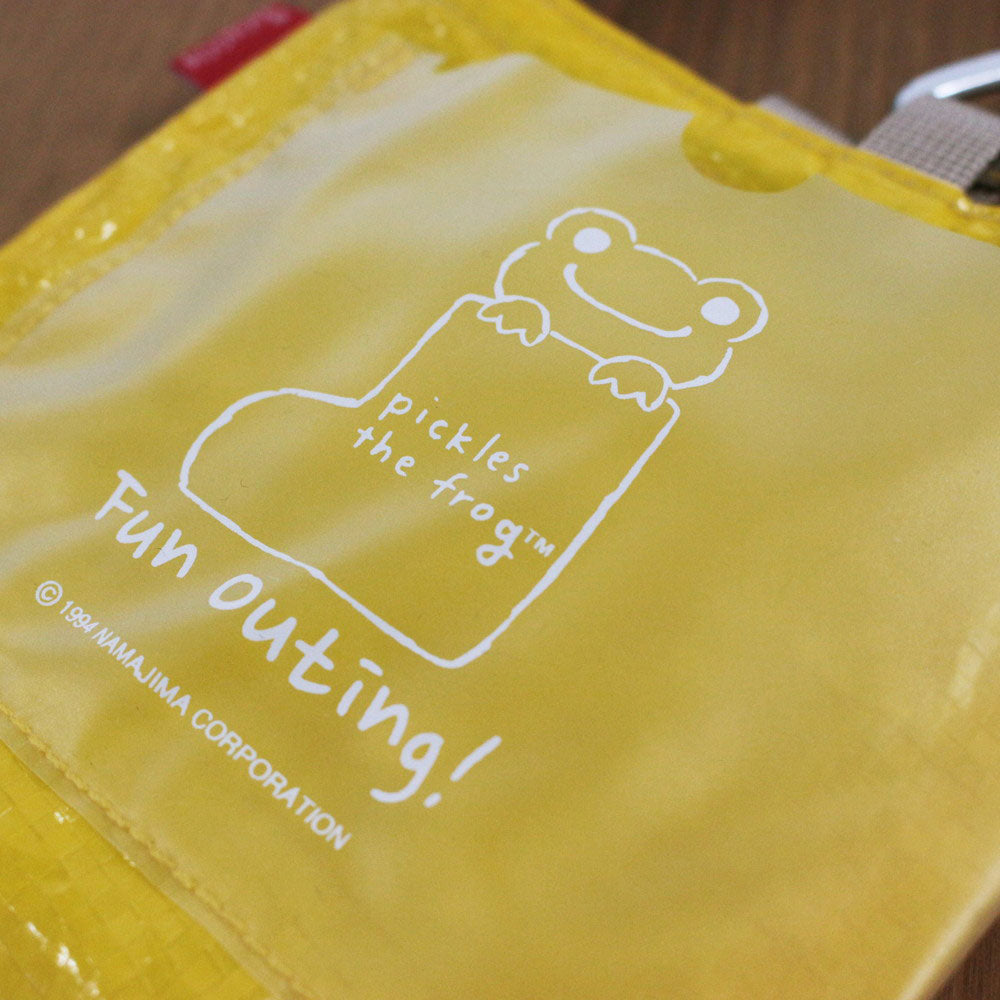 IP.CASA.オリ.ピクルス-A / 6278