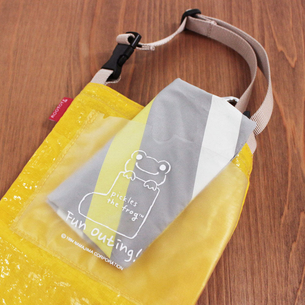 IP.CASA.オリ.ピクルス-A / 6278