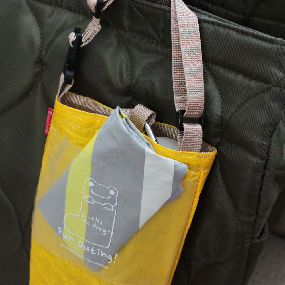 IP.CASA.オリ.ピクルス-A / 6278