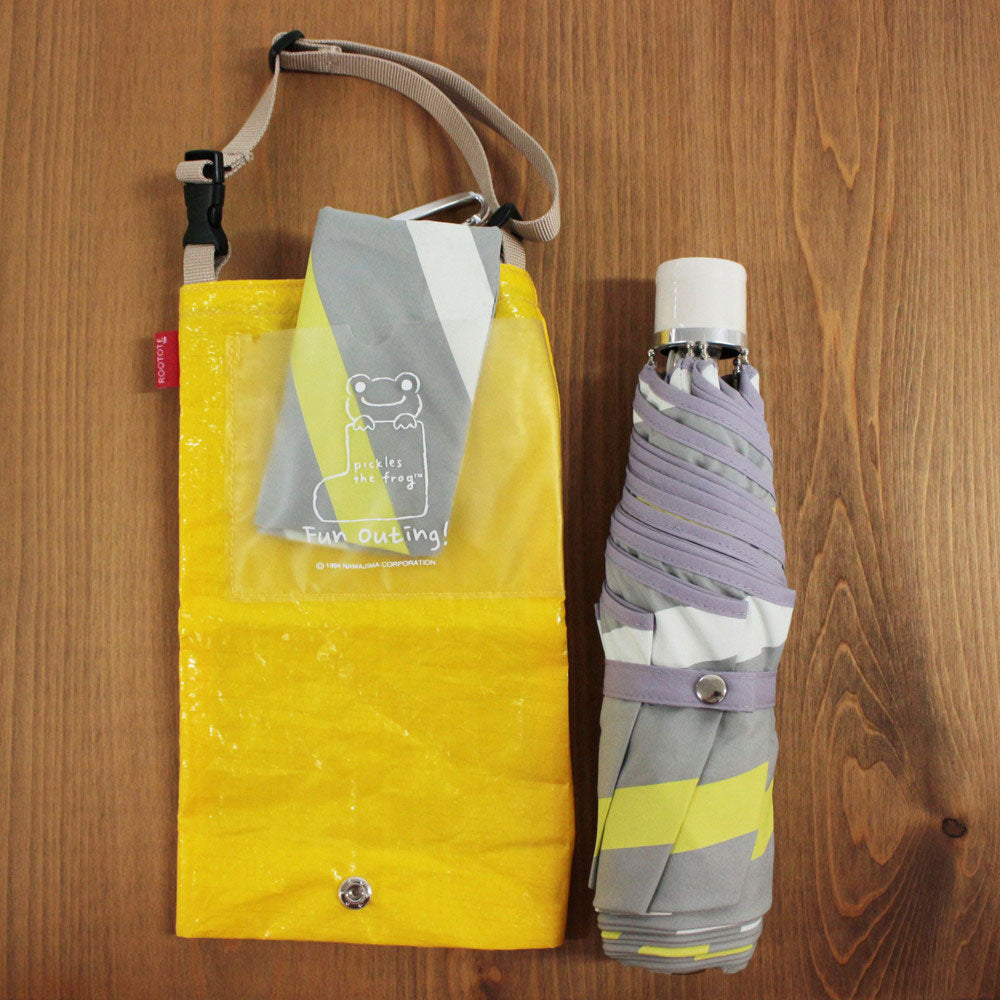 IP.CASA.オリ.ピクルス-A / 6278