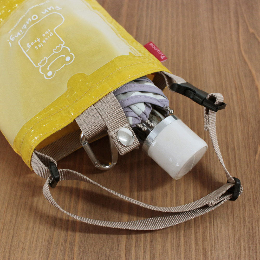 IP.CASA.オリ.ピクルス-A / 6278