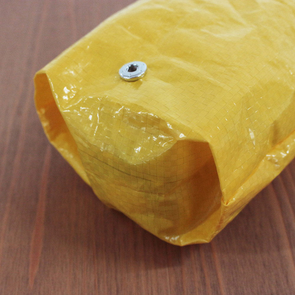 IP.CASA.オリ.ピクルス-A / 6278