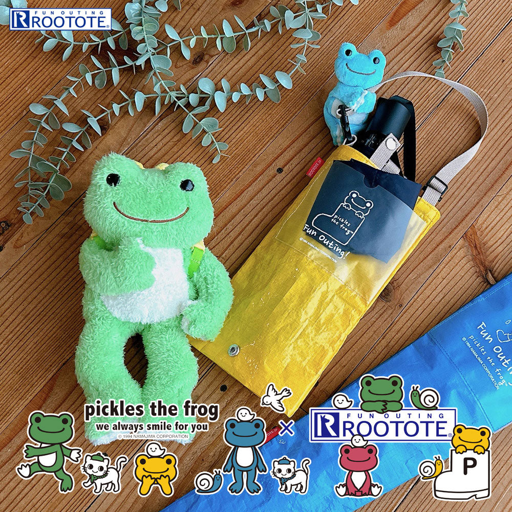 IP.CASA.オリ.ピクルス-A / 6278