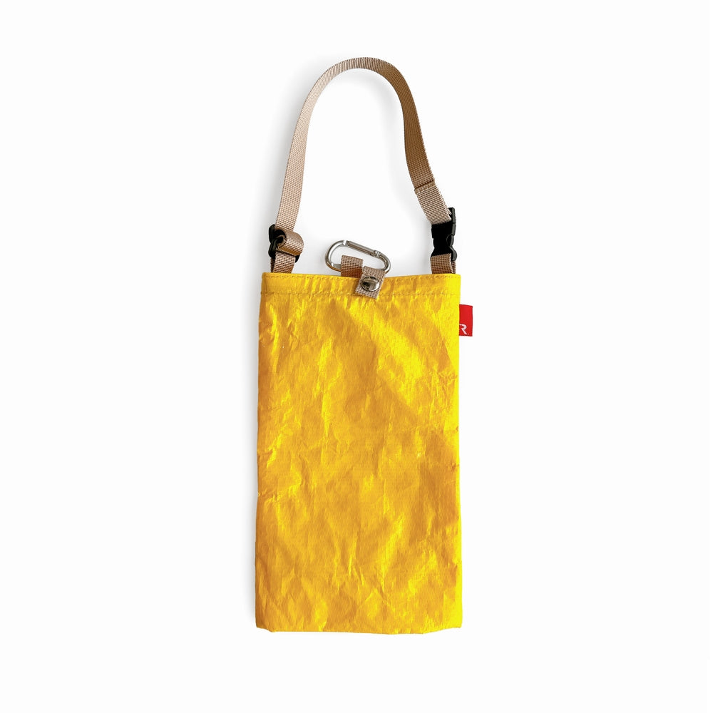 IP.CASA.オリ.ピクルス-A / 6278