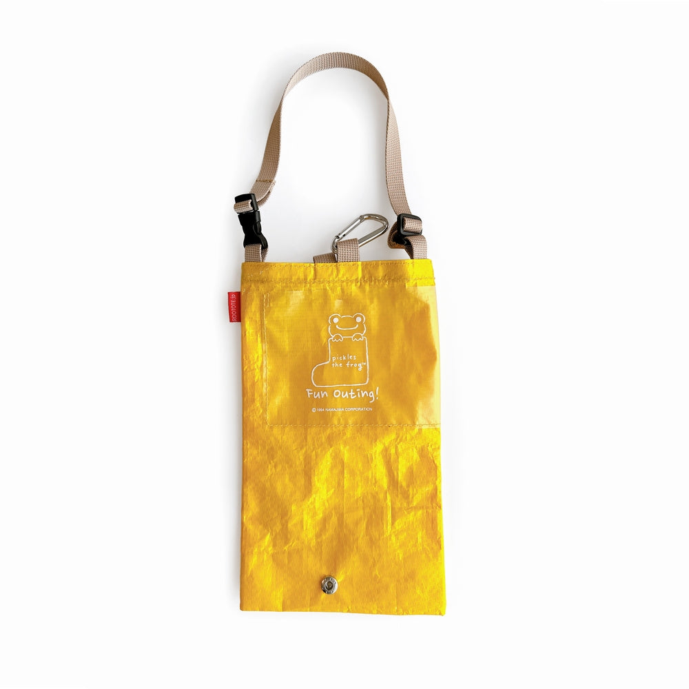 IP.CASA.オリ.ピクルス-A / 6278