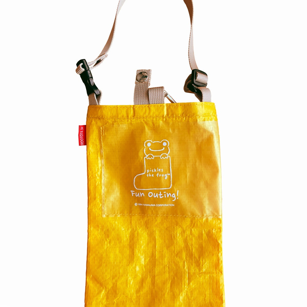 IP.CASA.オリ.ピクルス-A / 6278