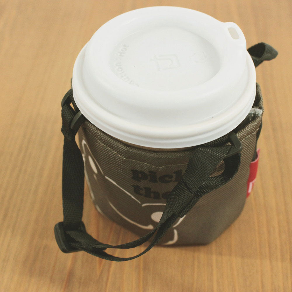 IP.ルーカップ. ピクルス-A / 6279