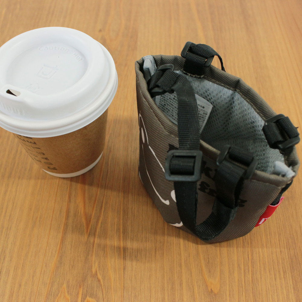 IP.ルーカップ. ピクルス-A / 6279