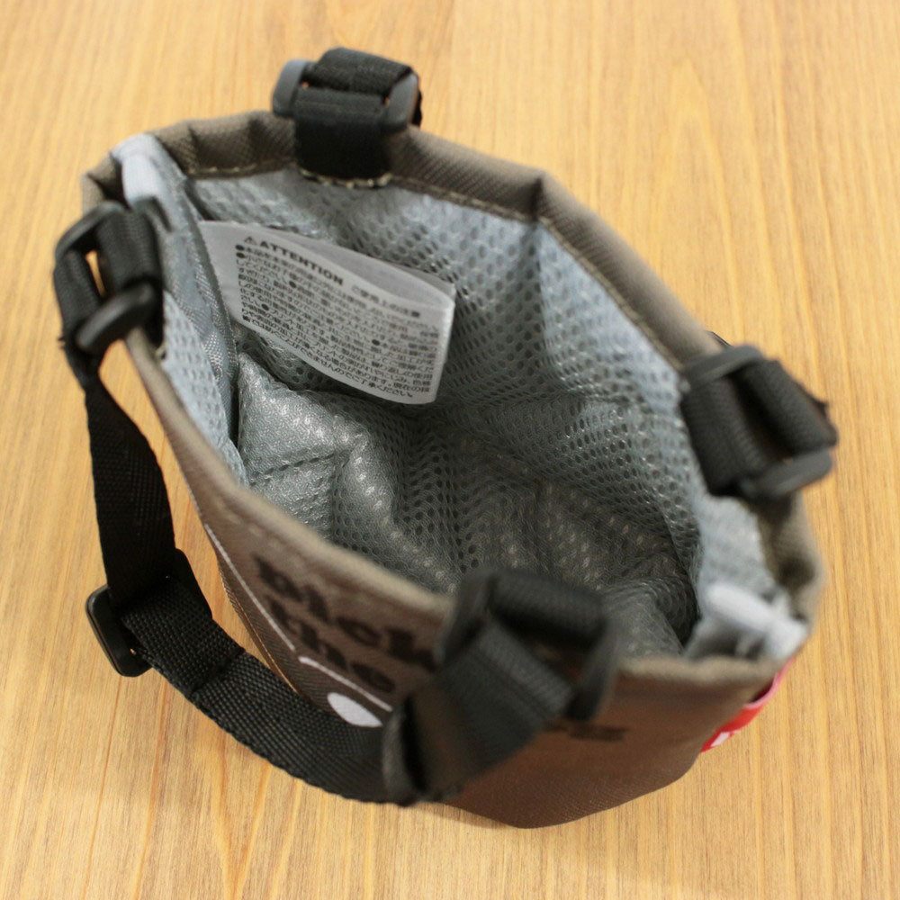 IP.ルーカップ. ピクルス-A / 6279