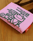 IP.Roocup.Pickles-A / 6279