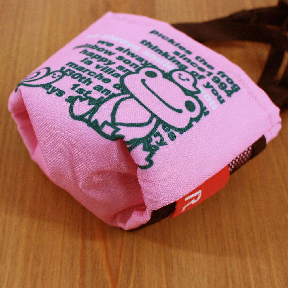 IP.ルーカップ. ピクルス-A / 6279