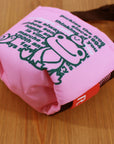 IP.Roocup.Pickles-A / 6279