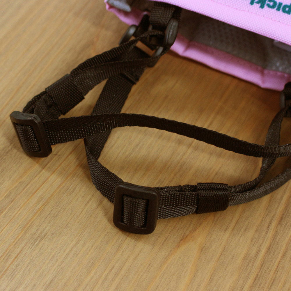 IP.ルーカップ. ピクルス-A / 6279