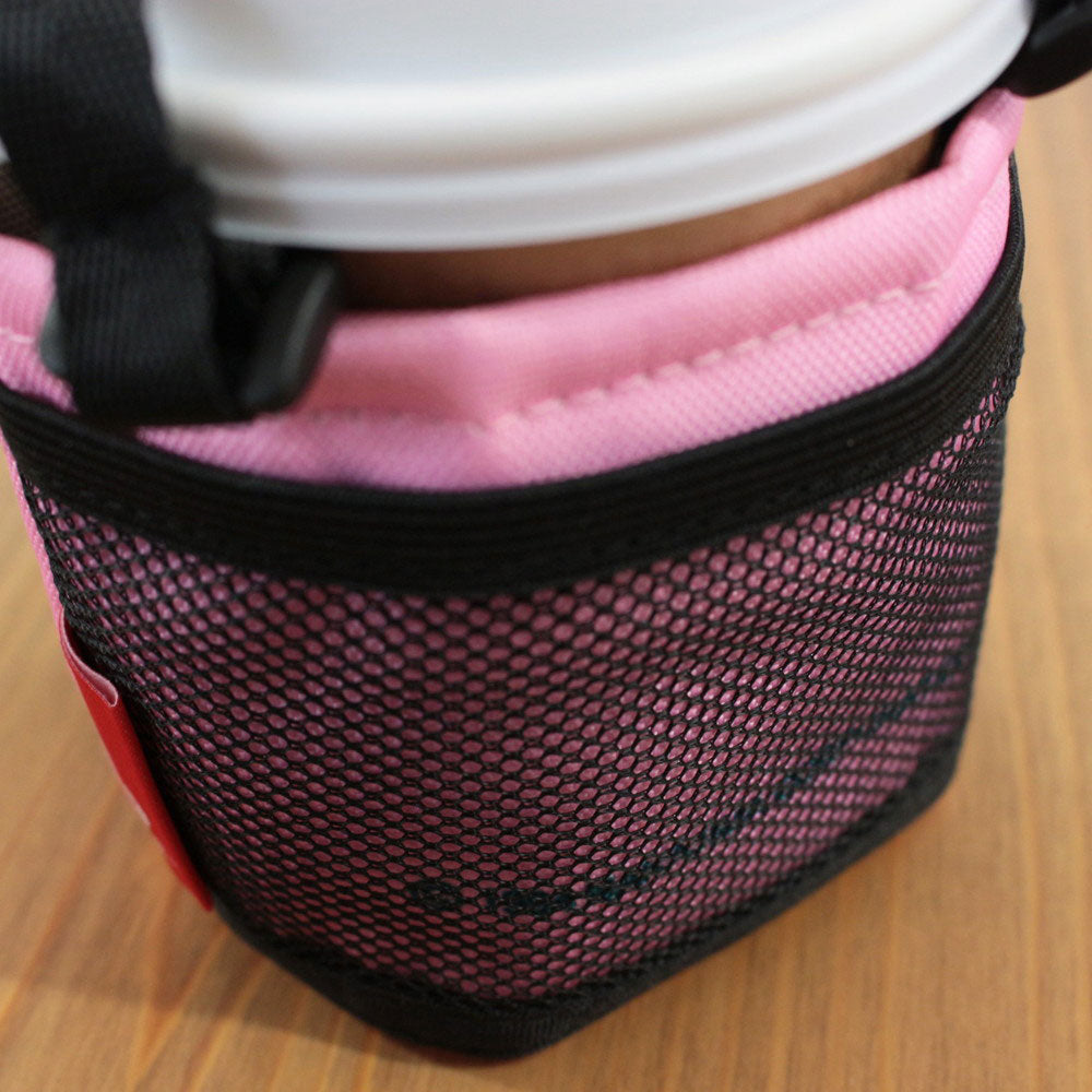 IP.ルーカップ. ピクルス-A / 6279