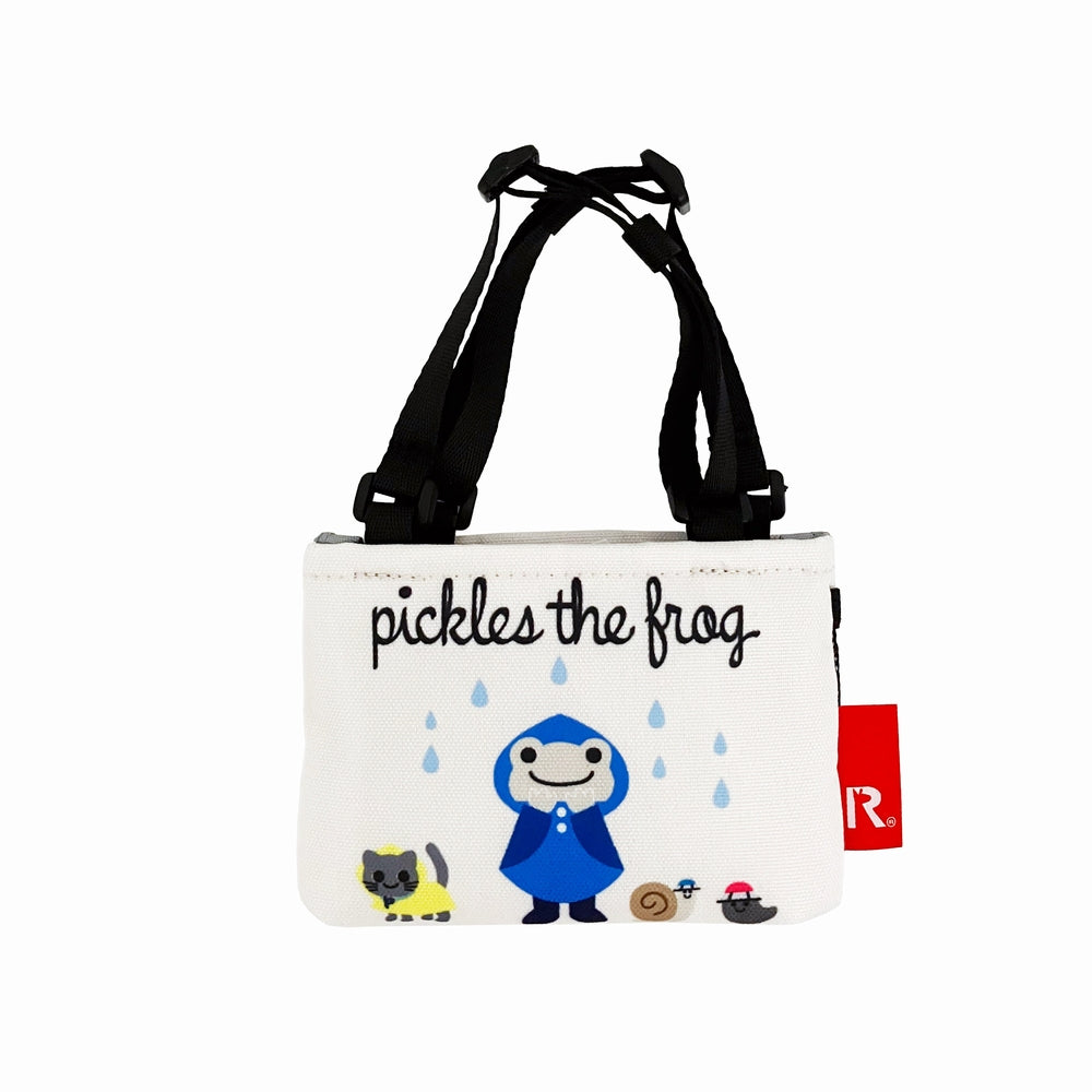 IP.ルーカップ. ピクルス-A / 6279