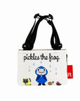 IP.Roocup.Pickles-A / 6279