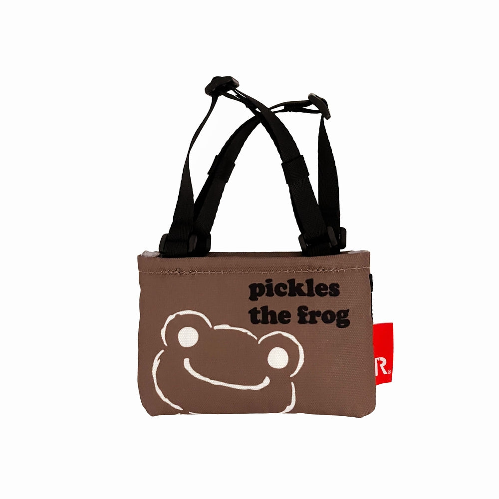 IP.ルーカップ. ピクルス-A / 6279