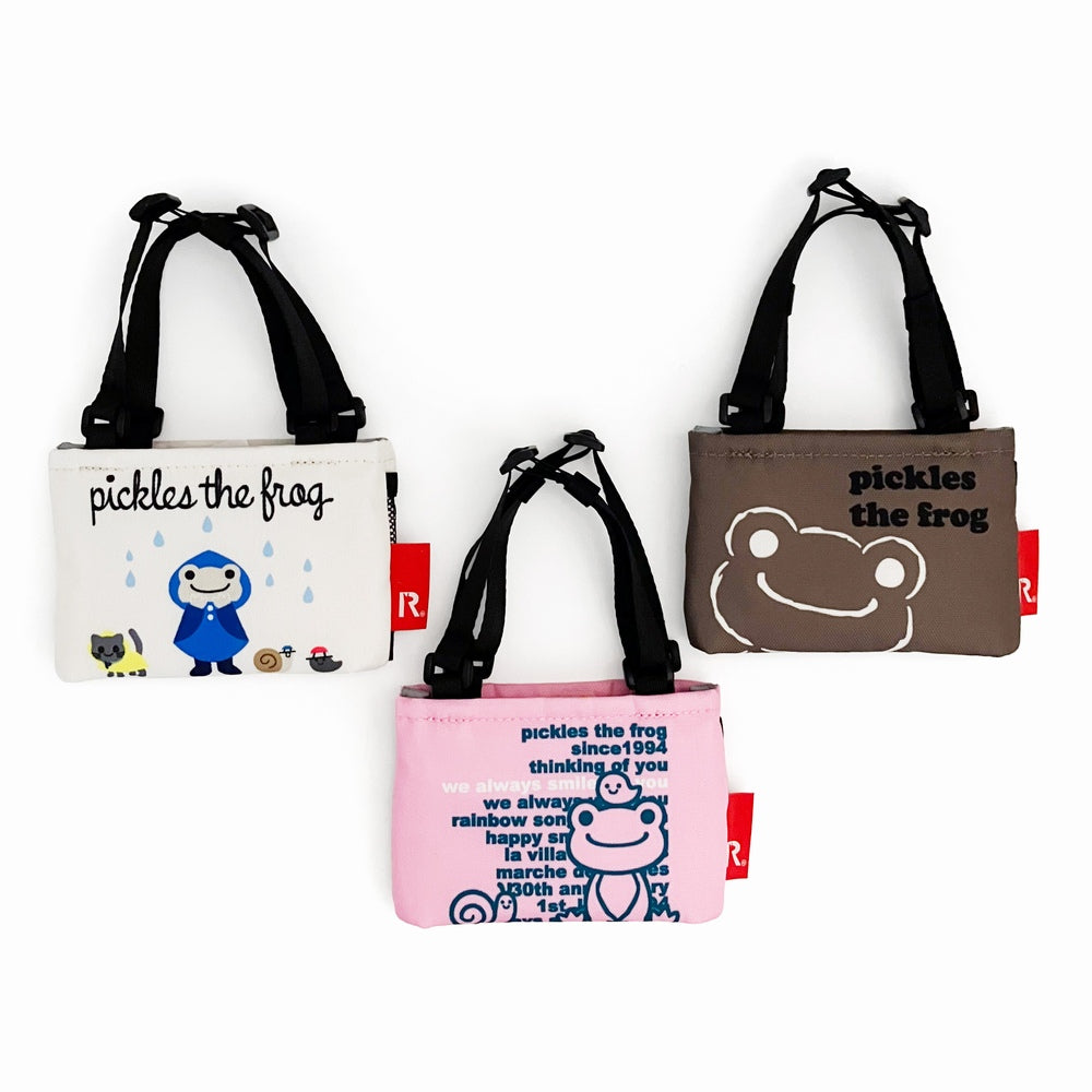 IP.ルーカップ. ピクルス-A / 6279