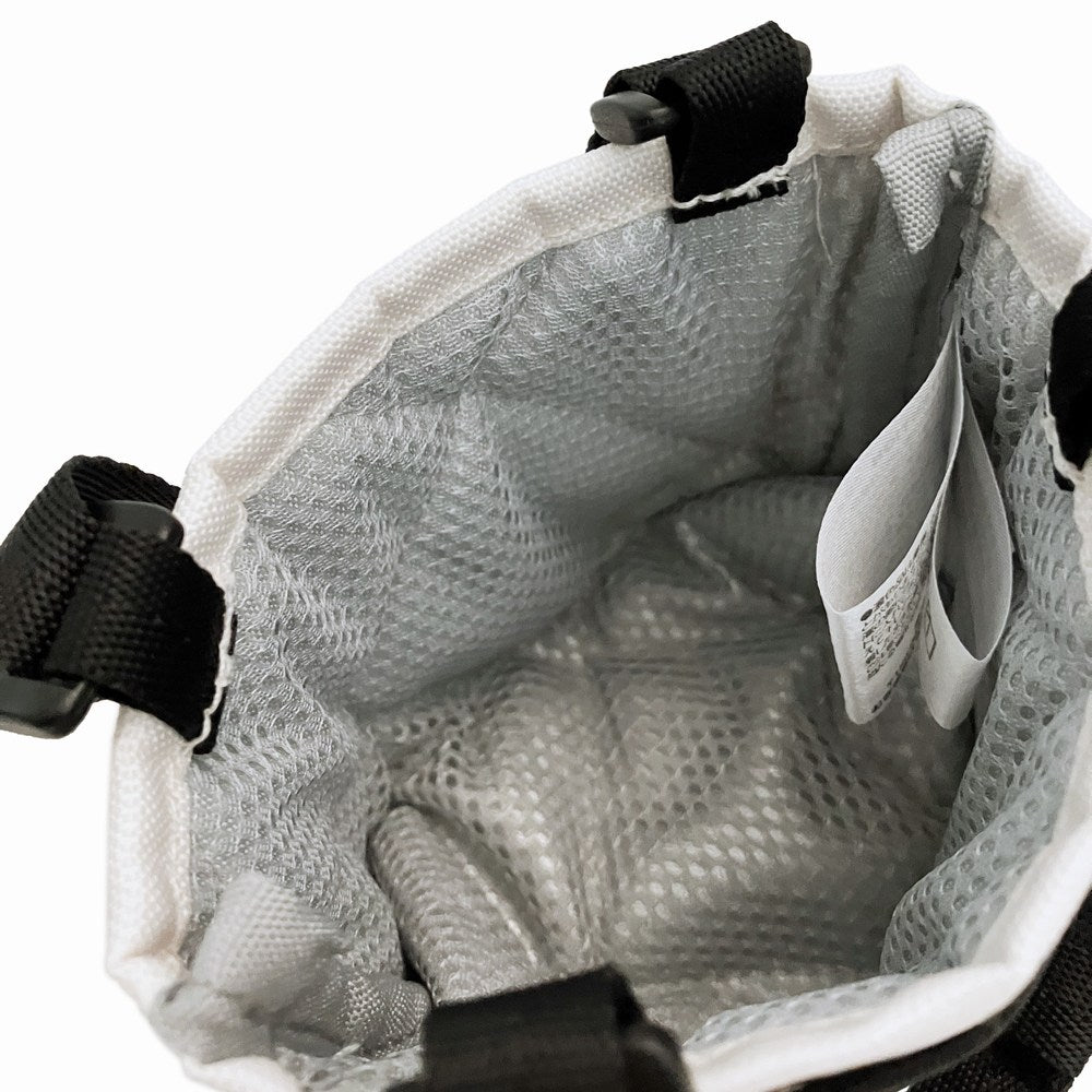 IP.ルーカップ. ピクルス-A / 6279