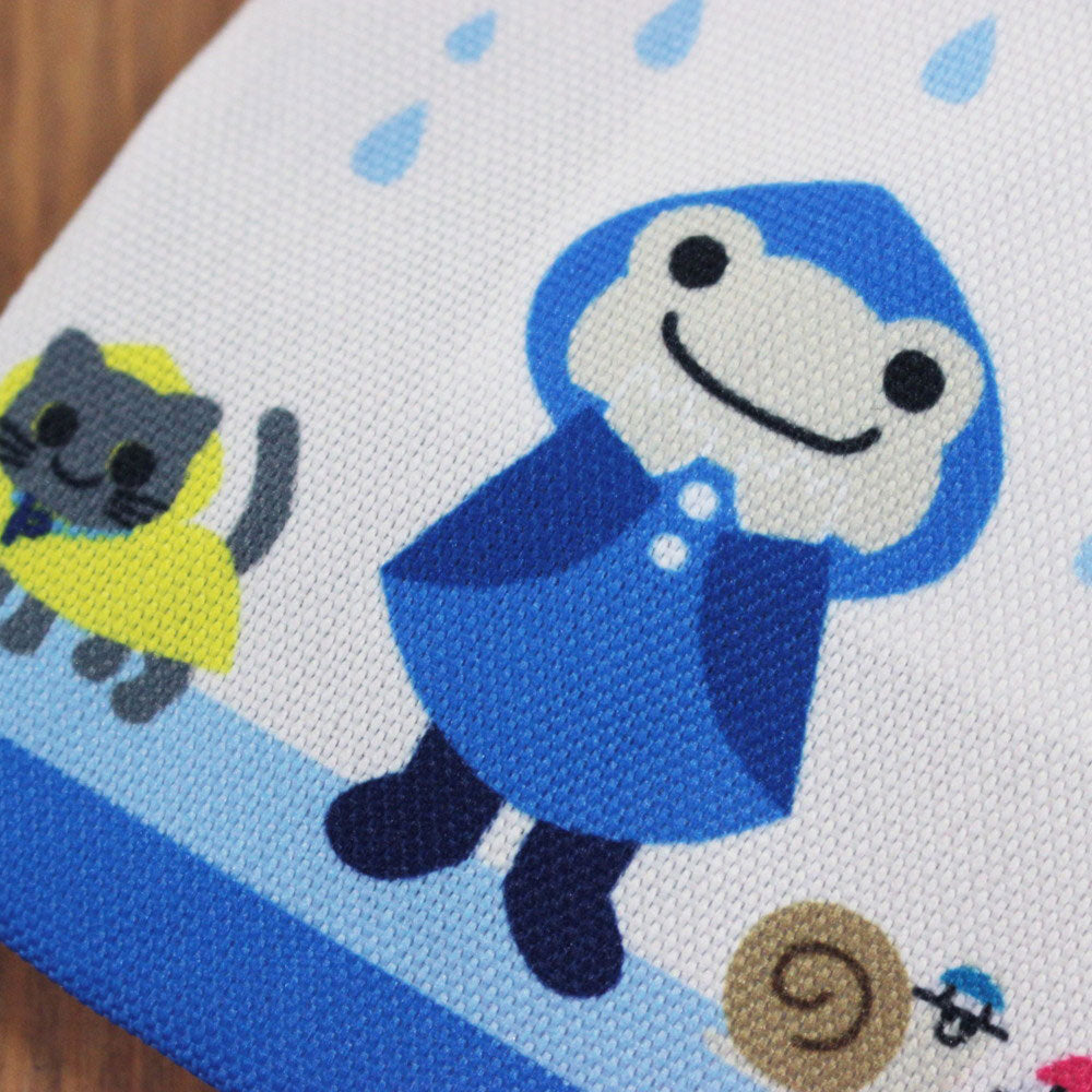 IP.タイニールー. ピクルス-A / 6280