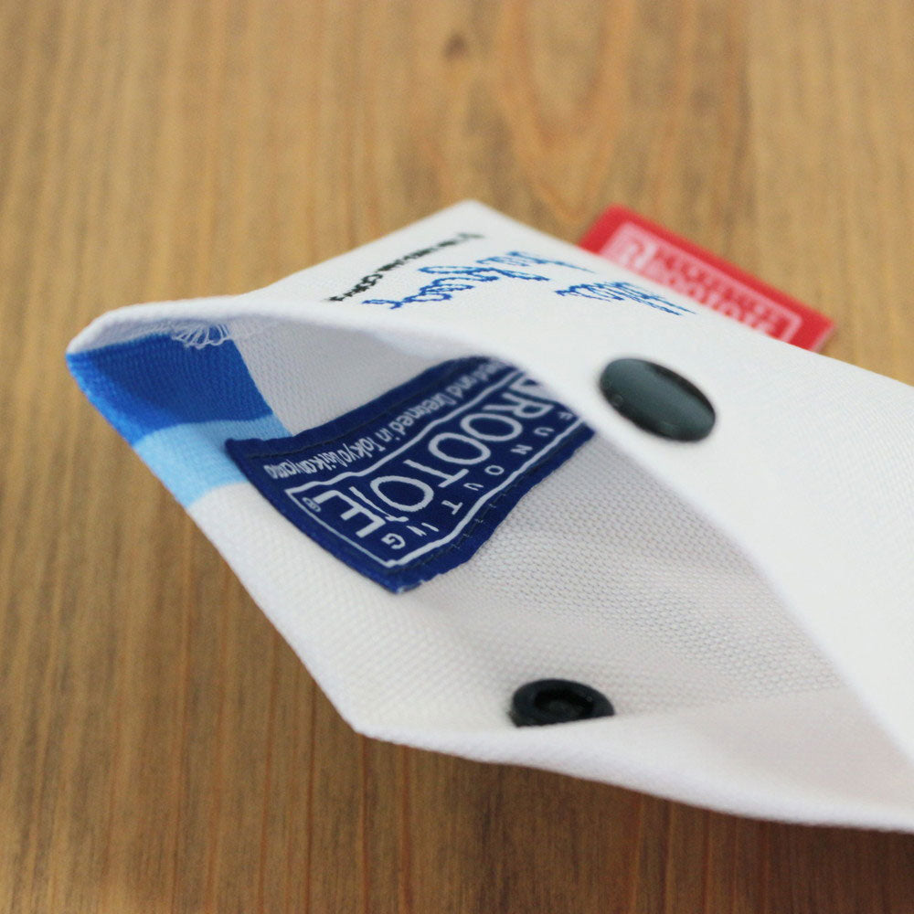 IP.タイニールー. ピクルス-A / 6280