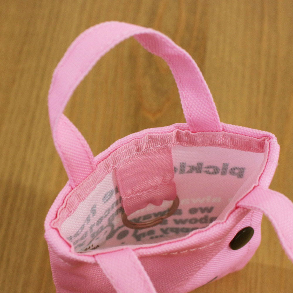 IP.タイニールー. ピクルス-A / 6280