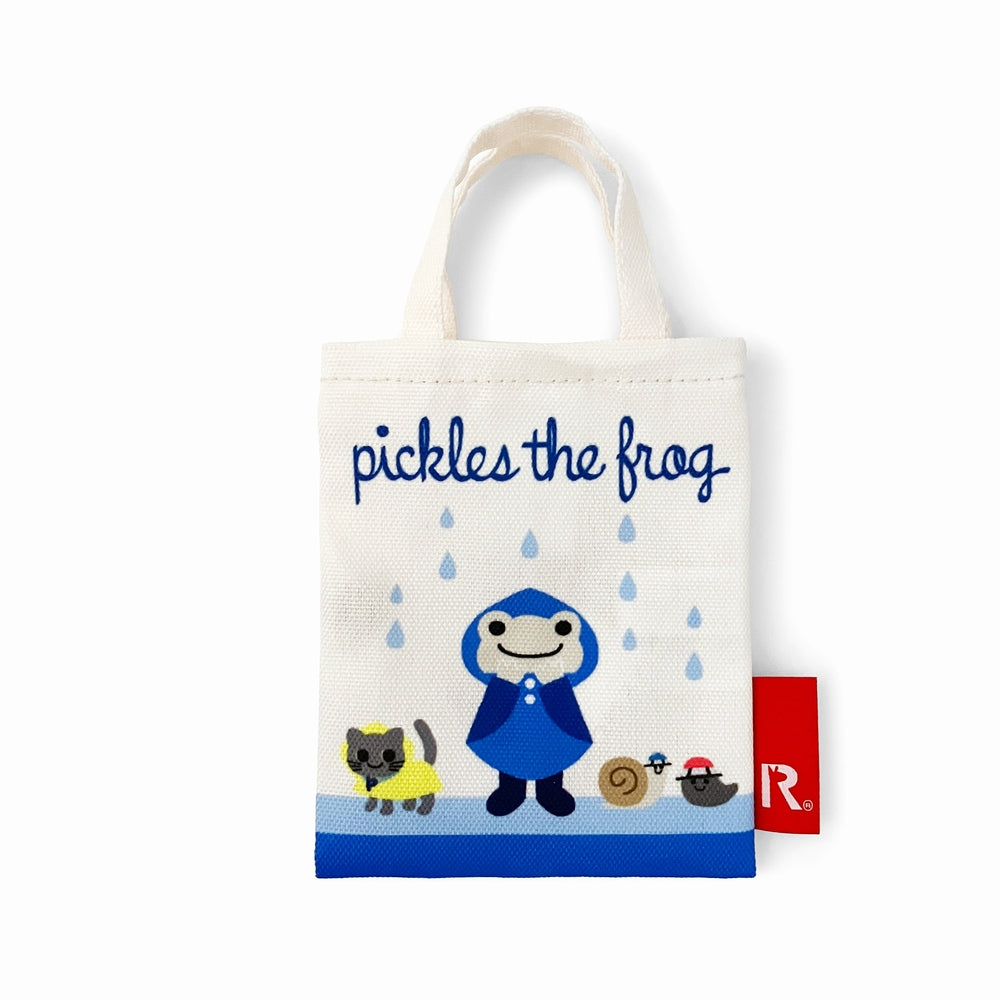 IP.タイニールー. ピクルス-A / 6280