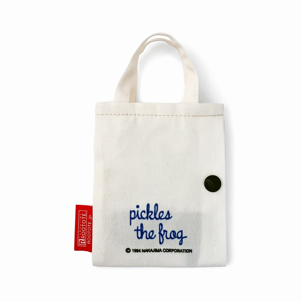 IP.タイニールー. ピクルス-A / 6280