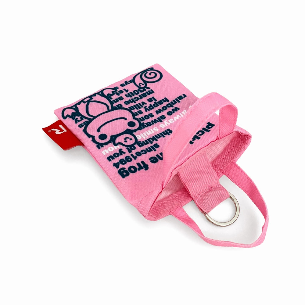 IP.タイニールー. ピクルス-A / 6280