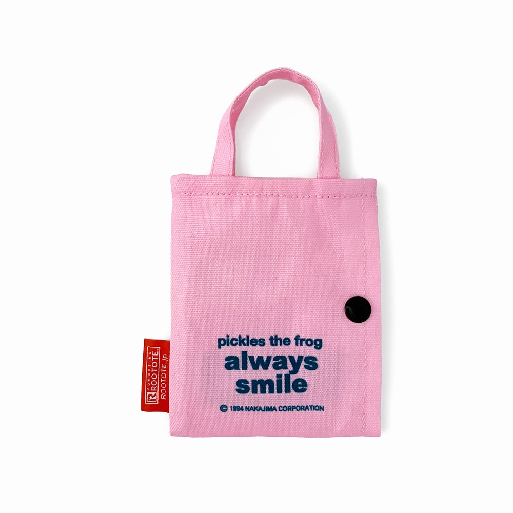 IP.タイニールー. ピクルス-A / 6280