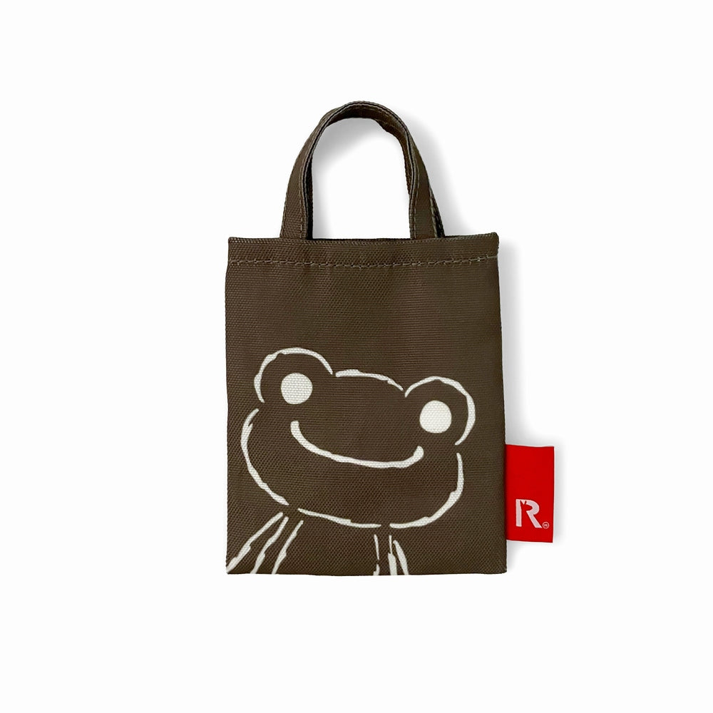 IP.タイニールー. ピクルス-A / 6280 – ROOTOTE FLAGSHIP STORE