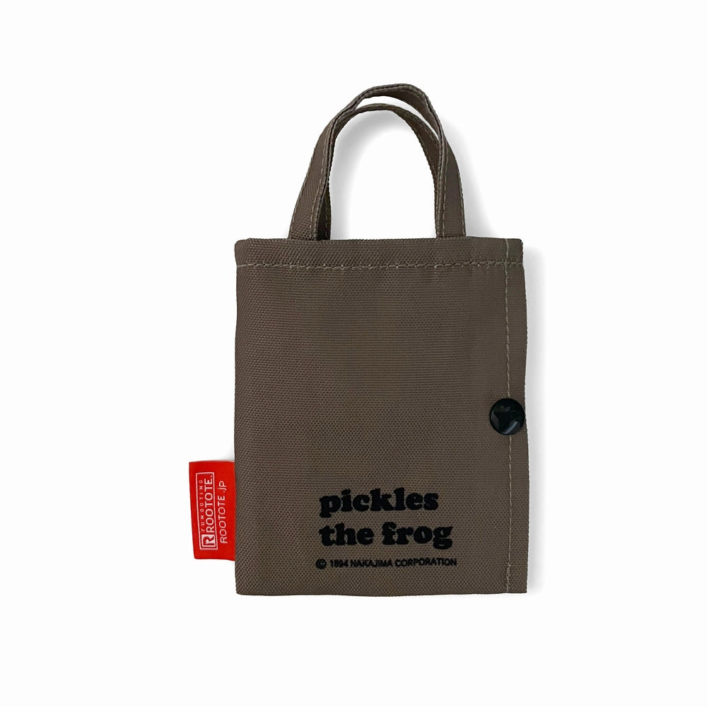 IP.タイニールー. ピクルス-A / 6280