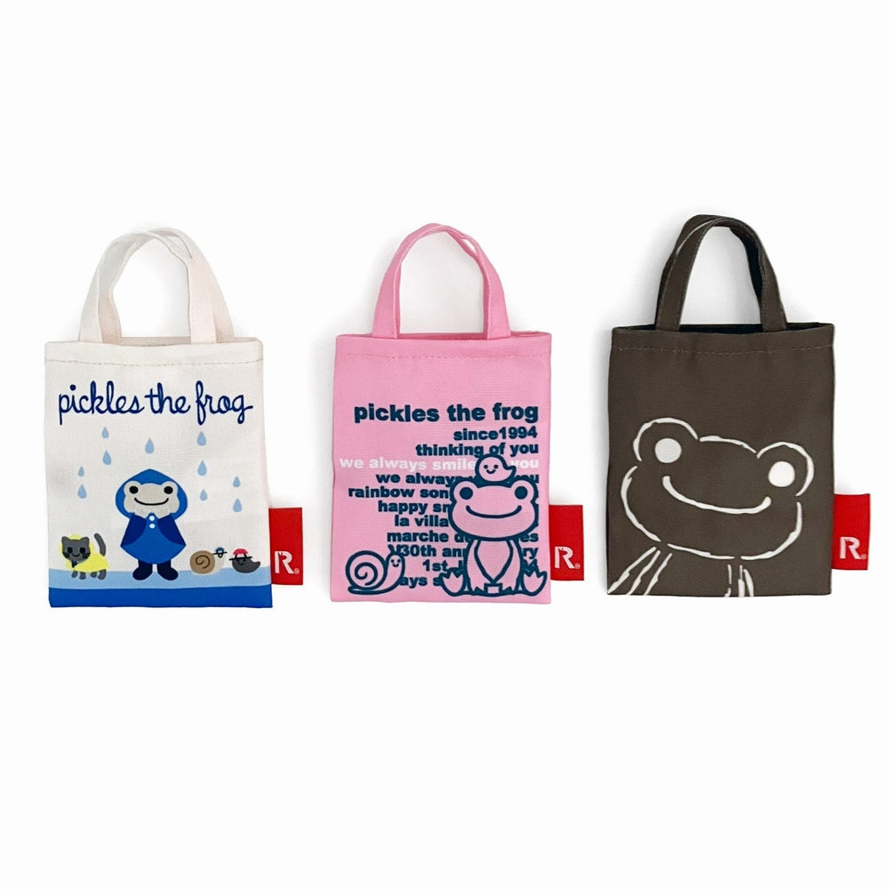 IP.タイニールー. ピクルス-A / 6280