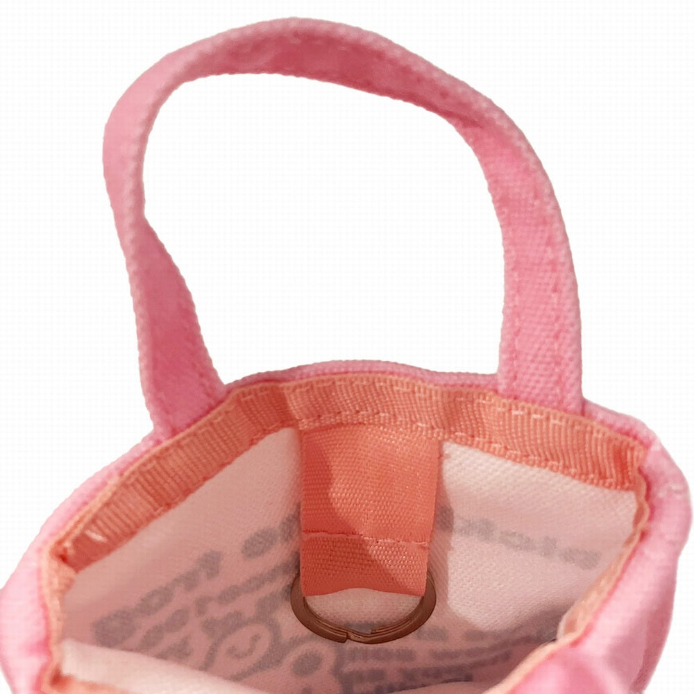 IP.タイニールー. ピクルス-A / 6280