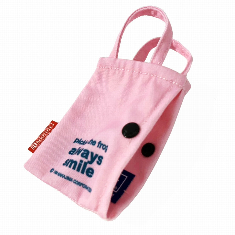 IP.タイニールー. ピクルス-A / 6280