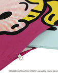 OSAMU GOODS®×ROOTOTE OE.RT.OSAMUGOODS-BB / 6283