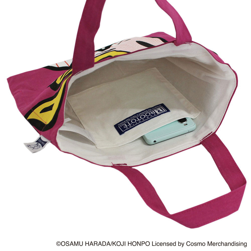 OSAMU GOODS®×ROOTOTE OE.RT.OSAMUGOODS-BB / 6283
